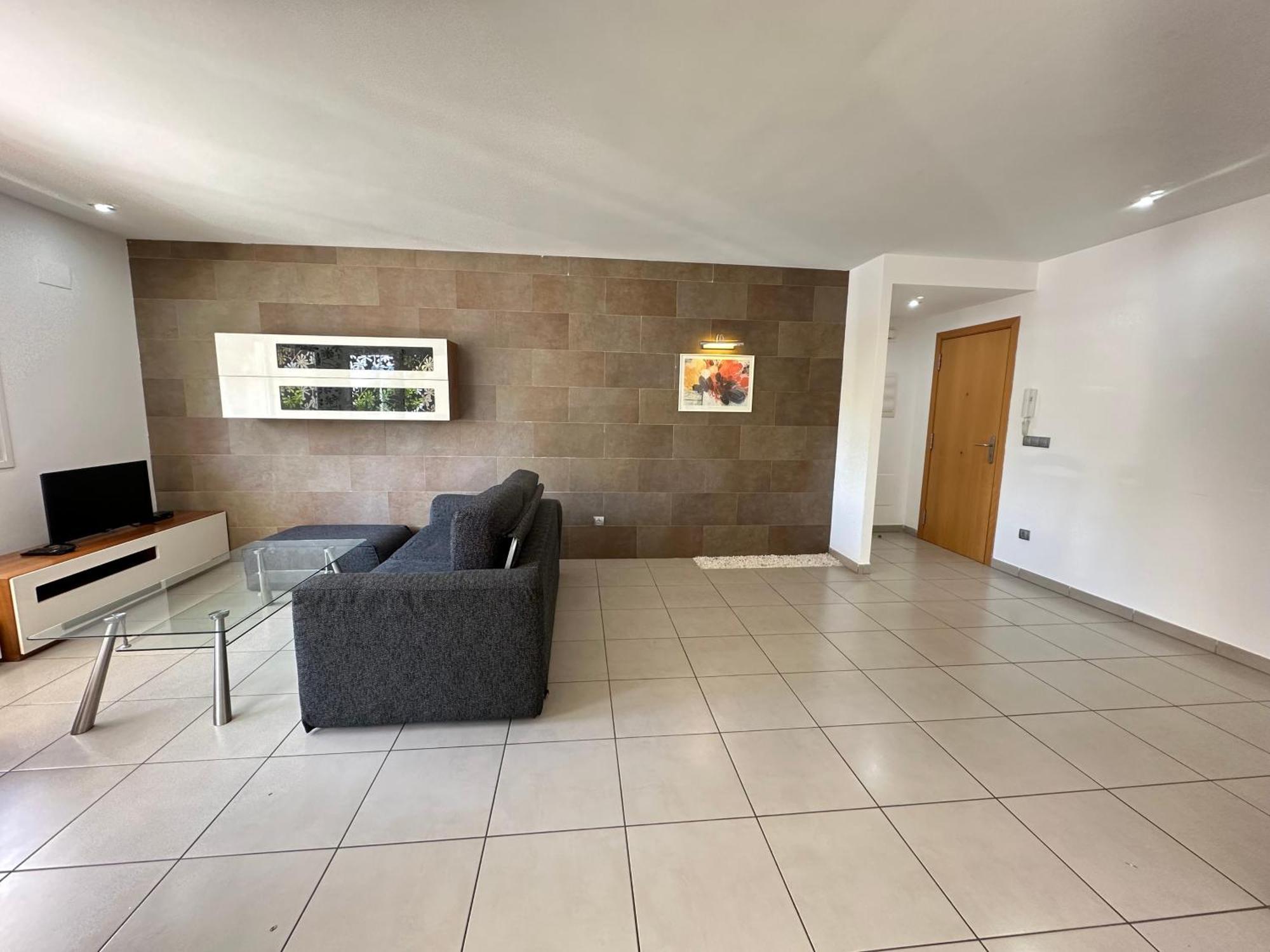 Agi Drugstore Apartments Roses Luaran gambar