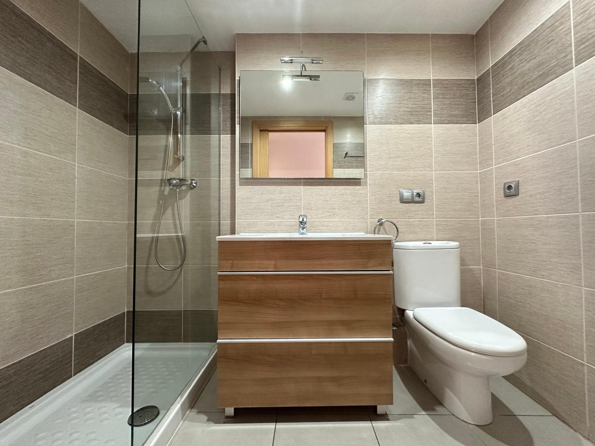 Agi Drugstore Apartments Roses Luaran gambar