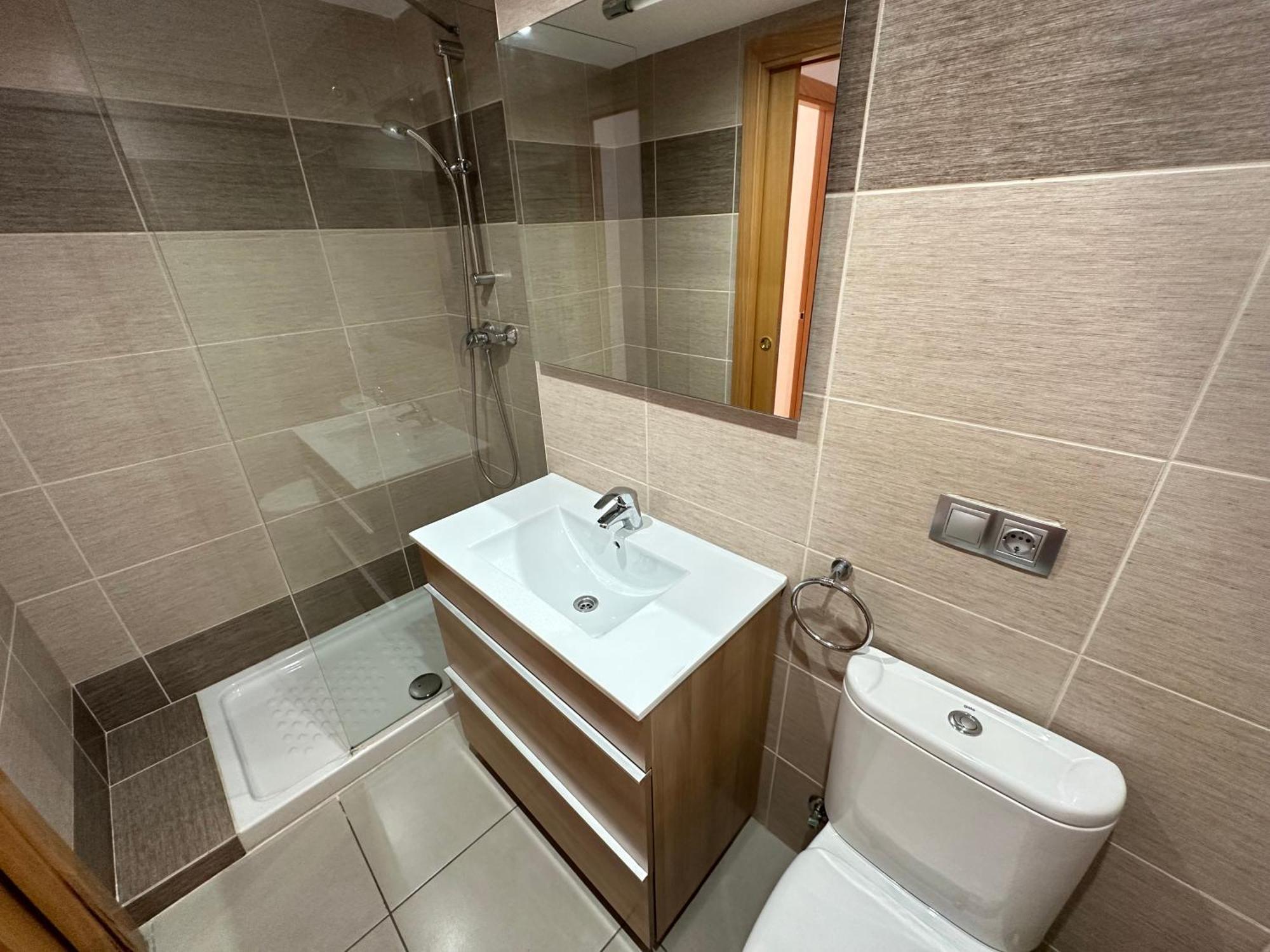 Agi Drugstore Apartments Roses Luaran gambar